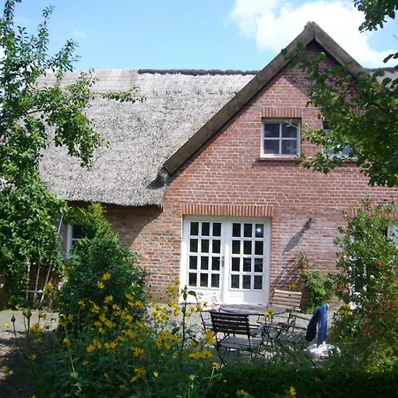 Fischerhaus